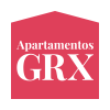 ApartamentosGRX